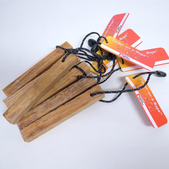 2012_1115_132908-R0028406_small