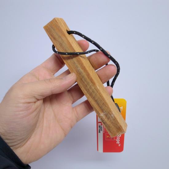 2012_1115_132930-R0028408_small