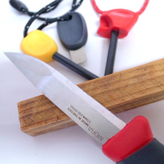 2012_1115_133122-R0028409_small