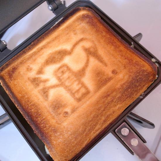 2012_1121_081142-R0028425_small