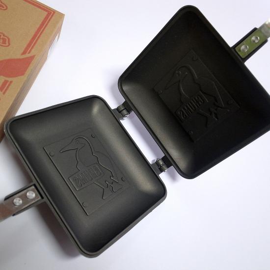 2012_1122_114813-R0028541_small