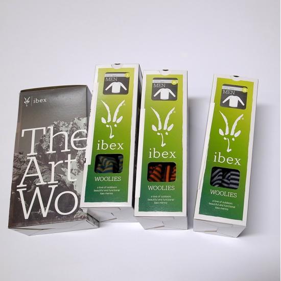 2012_1126_220014-R0028586_small