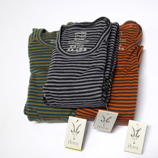 2012_1126_220131-R0028588_small