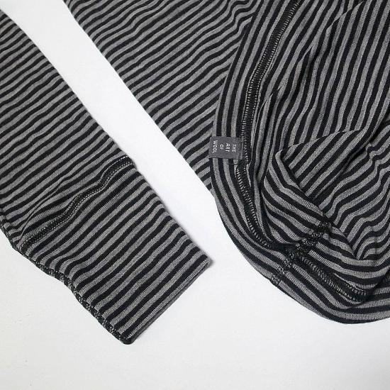 2012_1126_220327-R0028590_small