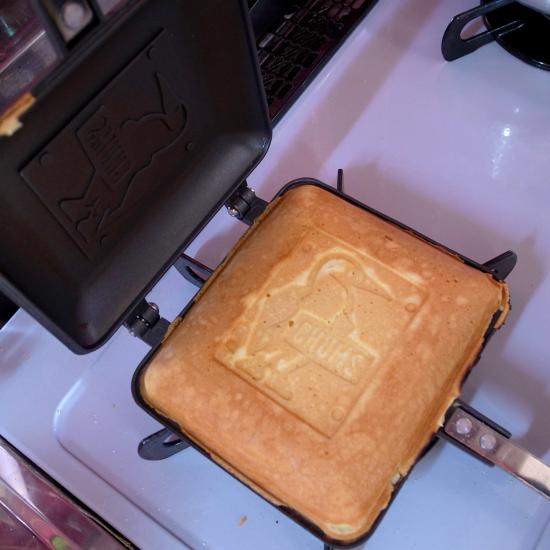 2012_1231_133524-R0029074_small