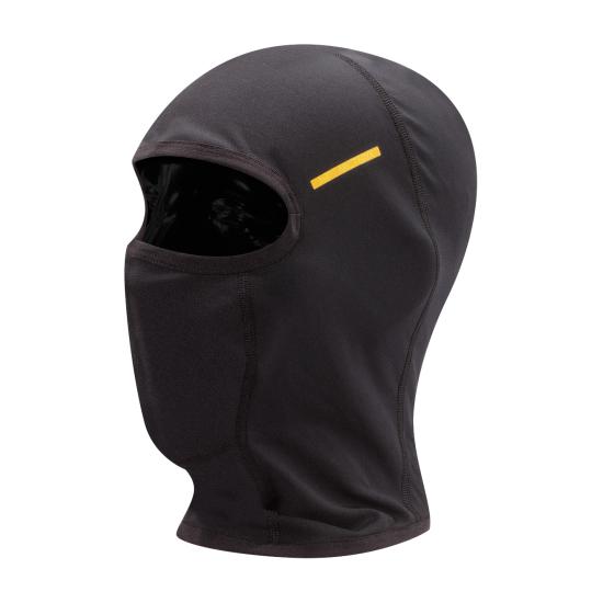 Phase-AR-Balaclava-Black_small