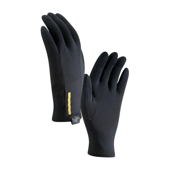 Phase-Liner-Glove-Black_small