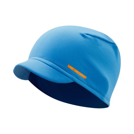 Phase-SV-Toque-Horizon-Sky_small