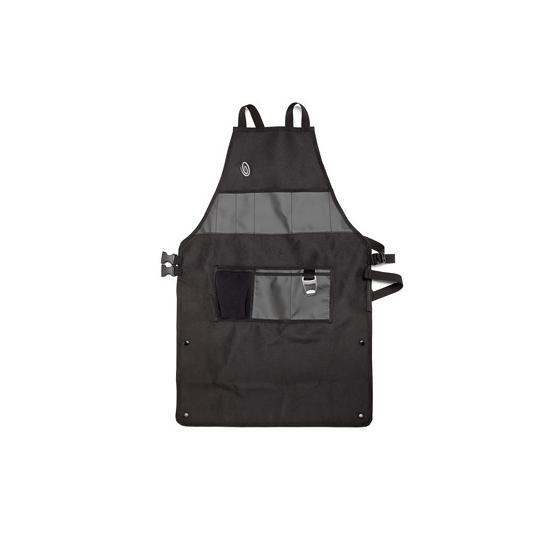 SA-BK_02_1_large_small