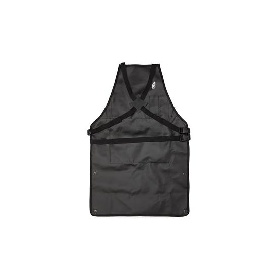 SA-BK_03_0_large_small