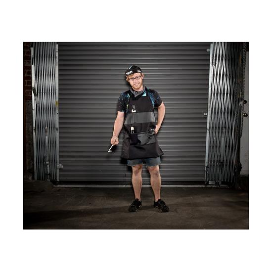 SA-BK_04_0_large_small