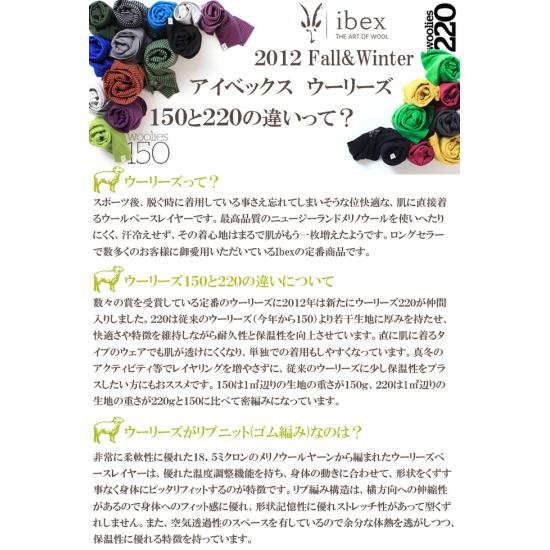 fs_ibexwoly_setu150220_small