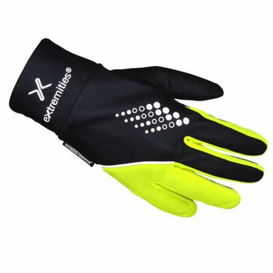 zoom_21ERG_L500_small zoom_21ERG_L500_small