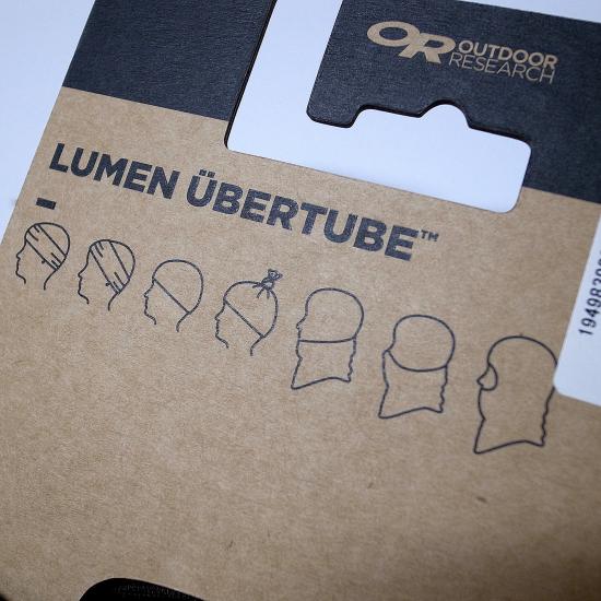 2012_1113_162202-R0028274_small