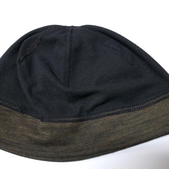 2012_1113_162324-R0028277_small