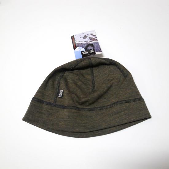 2012_1113_162349-R0028278_small