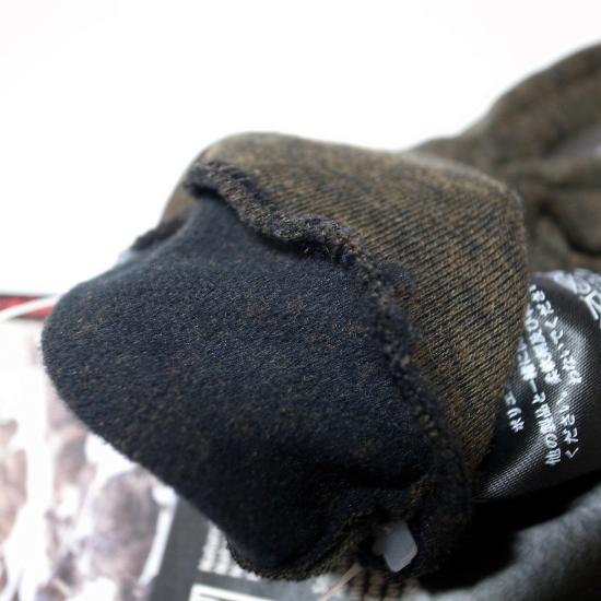 2012_1113_162436-R0028280_small