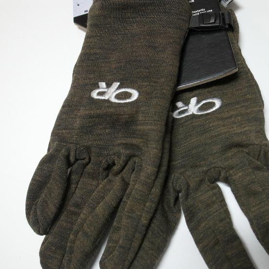 2012_1113_162509-R0028281_small