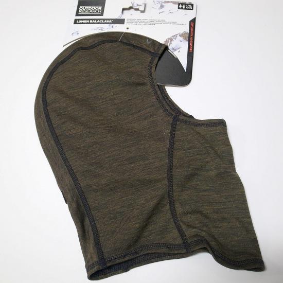 2012_1113_162520-R0028282_small