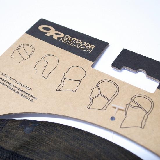 2012_1113_162629-R0028285_small