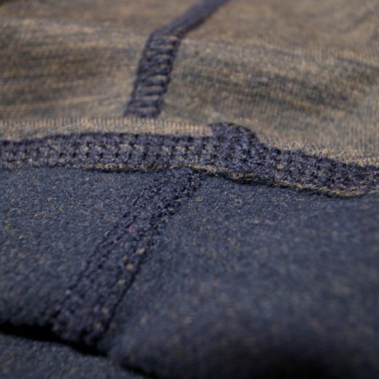 2012_1113_162733-R0028290_small