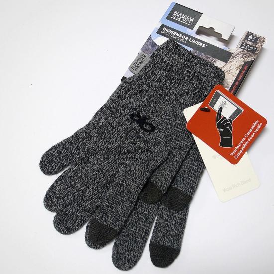 2012_1113_162851-R0028292_small