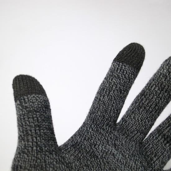 2012_1113_162951-R0028294_small