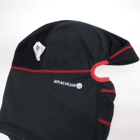 2012_1115_115504-R0028366_small