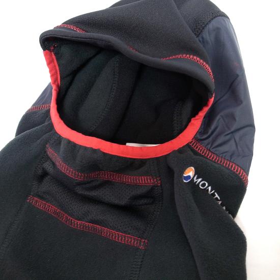 2012_1115_115537-R0028368_small