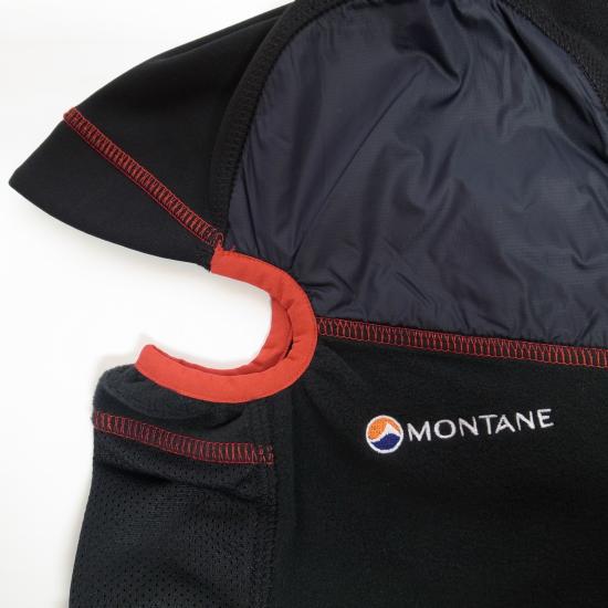 2012_1115_115608-R0028369_small