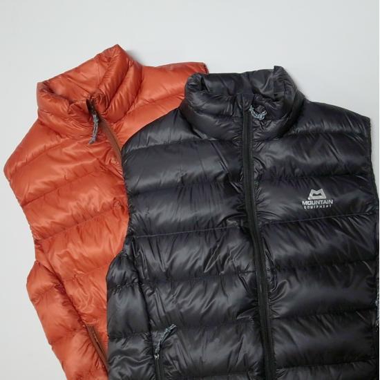 2012_1126_223032-R0028613_small