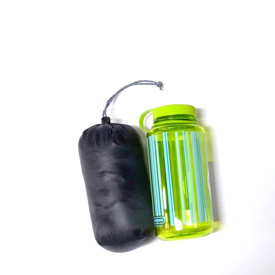 2012_1126_223720-R0028625_small