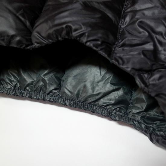 2012_1126_224702-R0028635_small