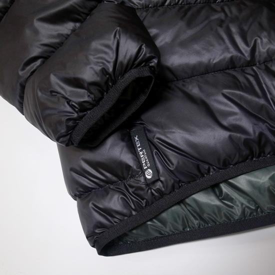 2012_1126_225639-R0028658_small