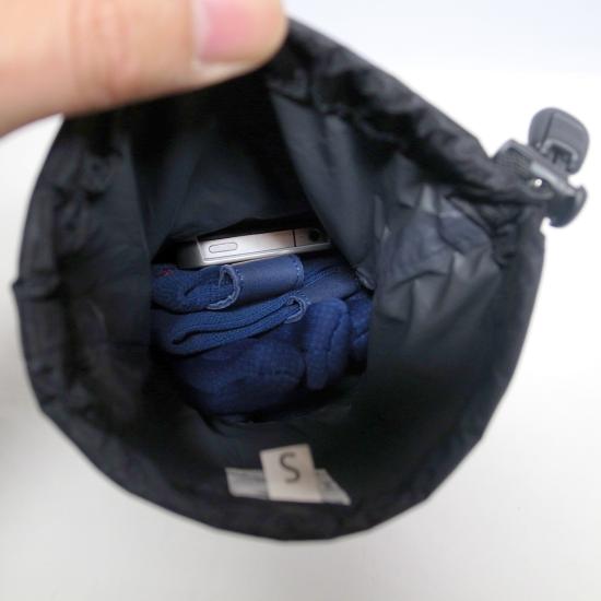 2012_1204_212030-R0028729_small