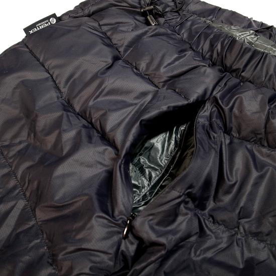 2012_1210_223349-R0028840_small