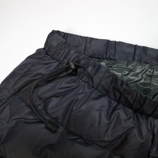 2012_1210_223402-R0028841_small