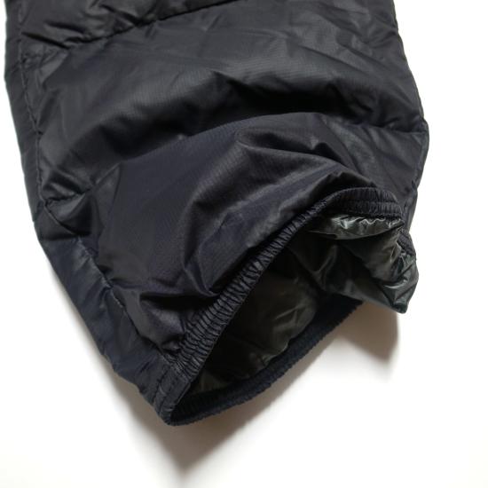 2012_1210_223817-R0028856_small