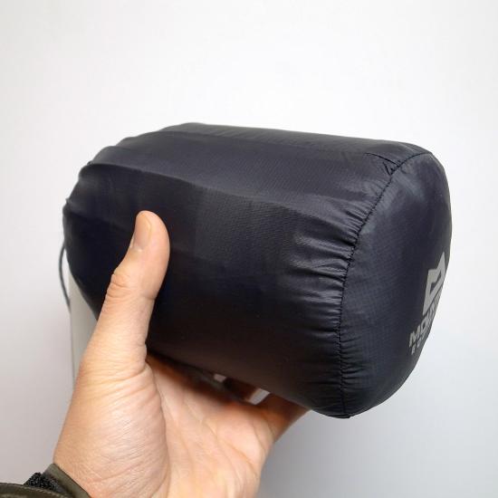 2012_1211_174943-R0028883_small