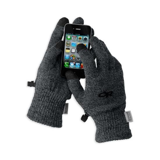 470x500_70790_890_01_small