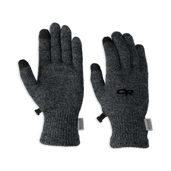 470x500_70790_890_small