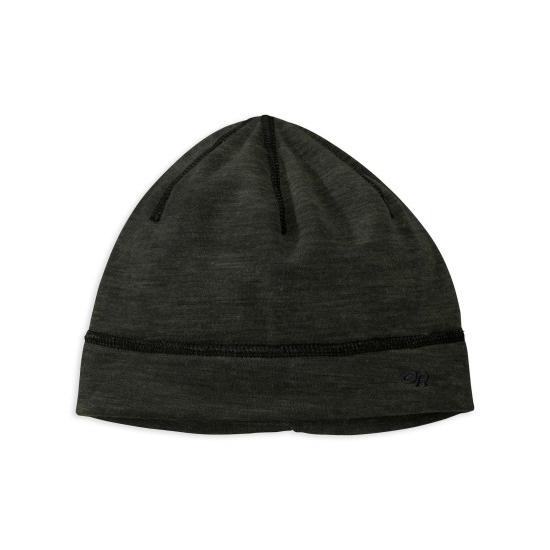 470x500_83955_754_small