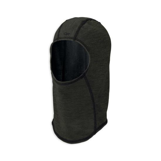 470x500_83975_754_small