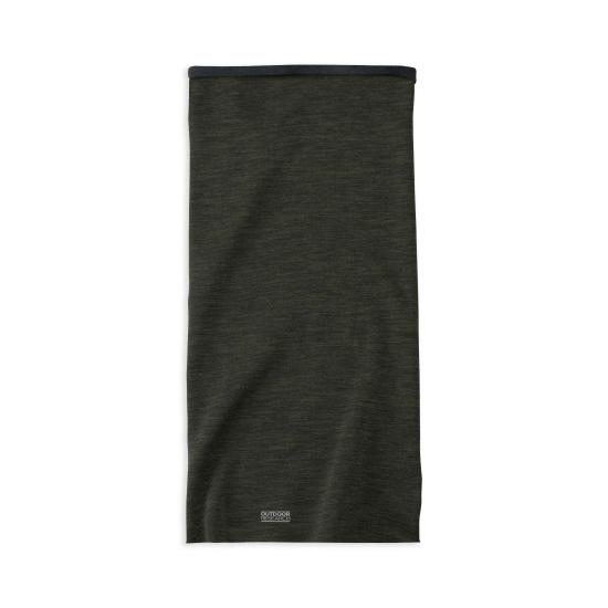 470x500_83980_754_small