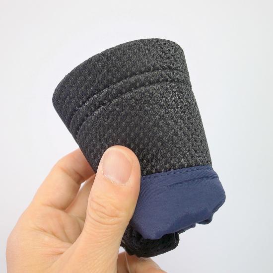 2012_0518_155724-R0025868_small