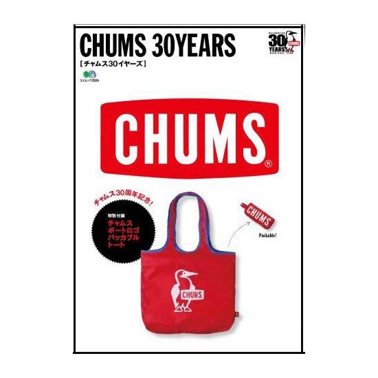 2013022611354369c_small