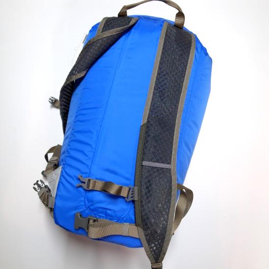 2013_0307_223141-R0029389_small