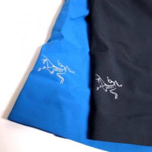 2013_0326_210401-R0029422_small