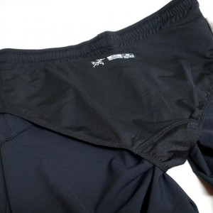 2013_0326_210641-R0029425_small