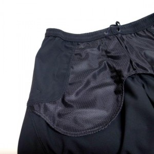 2013_0326_210908-R0029427_small